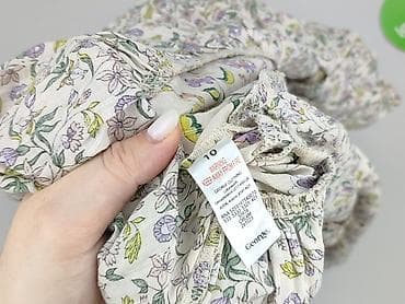 givenchy bluzki: George, Sukienka damska, rozmiar M — 4