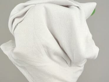 koszule do karmienia sinsay: Sinsay, Top damski, rozmiar M — 6