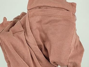 bluzki vero moda: Bluzka damska, rozmiar XS — 7