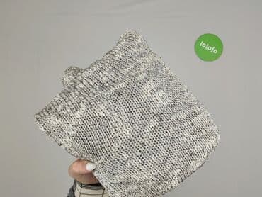 tatuum sweter mis uszatek: Orsay, Sweter damski, rozmiar S — 5