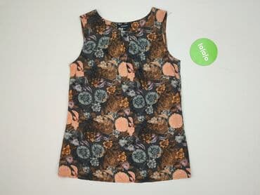 msgm t shirty: Greenpoint, Жіноча блуза, розмір S — 2