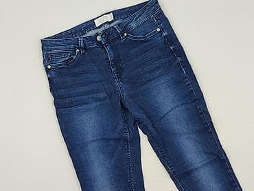 Tom Tailor Denim, Jeansy damskie, rozmiar S