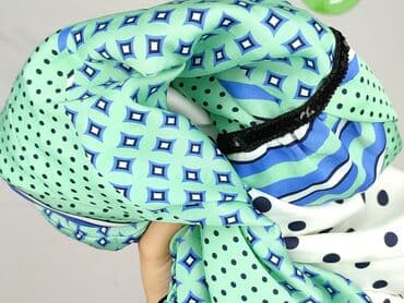 midori sukienki wizytowe: Sukienka damska, rozmiar 2XL — 6