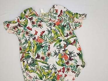 H&M, Bluzka damska, rozmiar M