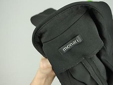 monari bluzki: Monari, Marynarka damska, rozmiar L — 5