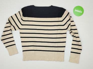 sweter bytom: Sweter damski, L — 3