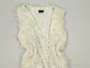 mohito bezrękawnik damski: Vila, Kamizelka damska, rozmiar S — 1