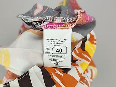 spodenki taranko: Classic, Spódnica damska, rozmiar L — 5