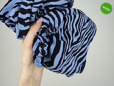 t shirty leopard: ONLY, Bluzka damska, rozmiar M — 4