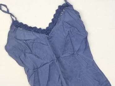sukienki swing plus size: H&M, Sukienka damska, rozmiar L — 1