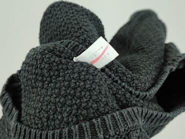 co to jest akryl w swetrze: Women`s sweater, XL — 5