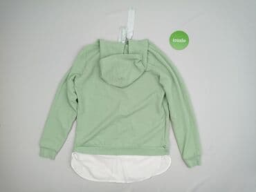 andżela bluzy: Gina Benotti, Women`s hoodie, size S — 5