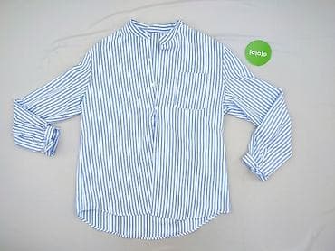 bluzki bocca: Bluzka damska, rozmiar XL — 2