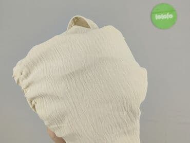 bershka piżama: Komplet dresowy damski, rozmiar M — 6