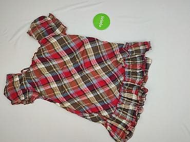 sukienki modbis: Sublevel, Sukienka damska, rozmiar M — 3