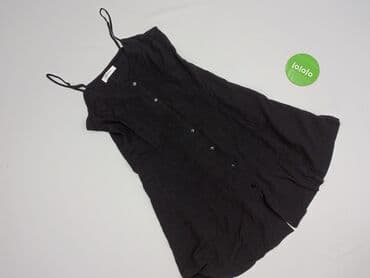 kombinezon zimowy konges slojd: MSCH Copenhagen, Sukienka damska, rozmiar XS — 2