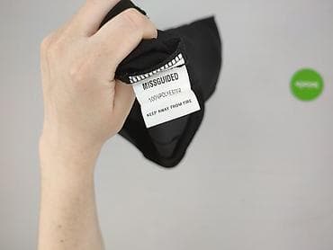 miss guided: Missguided, Sukienka damska, rozmiar S — 4