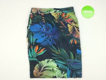 spódnice ciążowe letnie: Spódnica damska, rozmiar S — 3