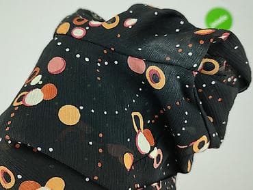 botki pepco: Bluzka damska, rozmiar L — 6