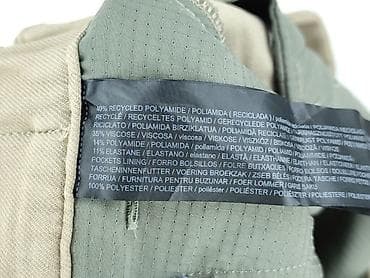 body mango: Mango, Spodnie materiałowe damskie, rozmiar S — 5