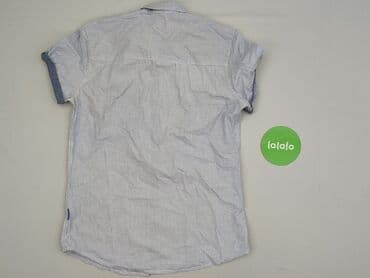 cropp koszule męskie wyprzedaż: Cropp, Shirt for men, size S — 3