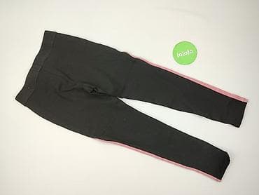 leginsy mango: Zara, Legginsy rozmiar M — 3