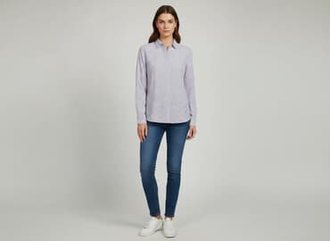 Mohito, Women`s shirt, size S at lalafo.pl Mohito, Women`s shirt, size S