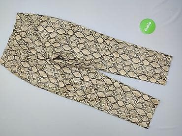 dorty perkins: Primark, Spodnie materiałowe damskie, rozmiar S — 3