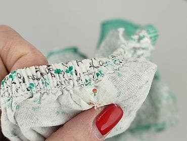 bluza l wymiary: Bluzka damska, rozmiar L — 4