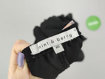 rave: Mint & Berry, Kombinezon damski, rozmiar XS — 4