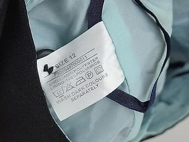 spódnica h: Spódnica damska, rozmiar L — 5