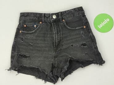 Women's Clothing: Stradivarius, Shorts for women, XS at lalafo.pl — 2 Women's Clothing: Stradivarius, Shorts for women, XS — 2