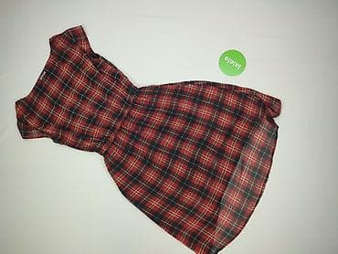 smyk garnitury: Kiwi, Sukienka damska, rozmiar S — 3