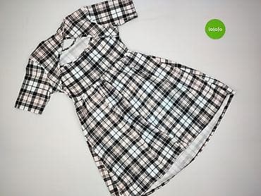secondo mano: Asos, Sukienka damska, rozmiar L — 3