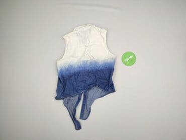 koszula damska cropp: Cropp, Koszula damska, rozmiar M — 8