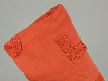 smyk sweterek: By o la la. !, Bluza damska
, rozmiar S — 5