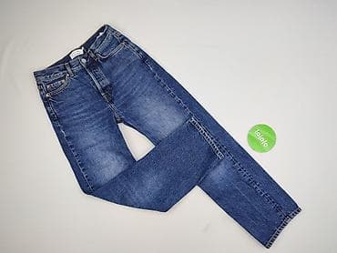 harbours jeans: & Other Stories, Джинси жіночі, розмір 2XS — 2