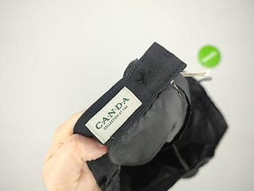 Spódnice: C&A, Spódnica damska, rozmiar 3XL — 4