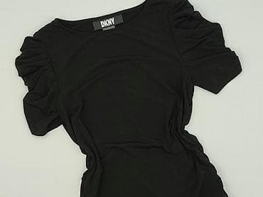 DKNY, Sukienka damska, rozmiar S