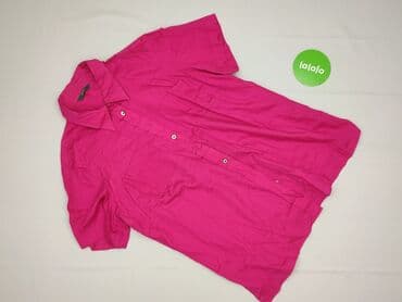 Women: Marks & Spencer, Women`s shirt, size 2XL (EU 44) — 2