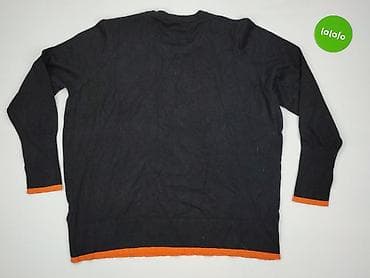 elegancki sweter: Esmara, Sweter damski, rozmiar L — 3