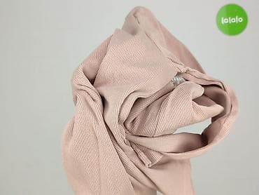 Жіночий одяг: Sinsay, Жіноча блуза, розмір 2XL — 4