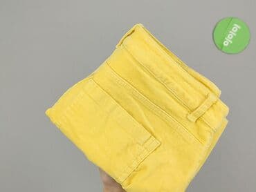 forever 21 spódniczka skórzane: Forever 21, Spódnica damska, rozmiar M — 5