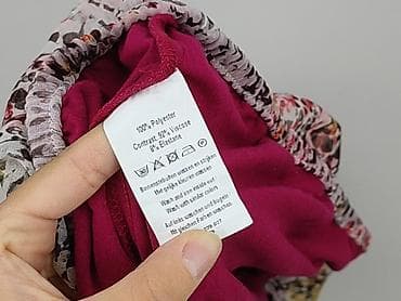 bluza wojana team: Witteveen, Bluzka damska, rozmiar M — 5