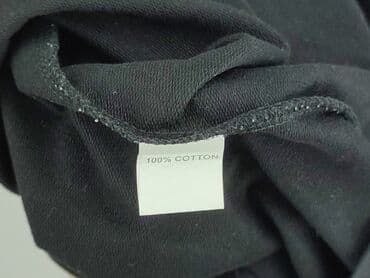 tous t shirty: Women`s T-shirt, size S (EU 36) — 6