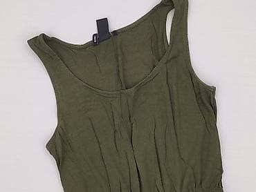 Basic, Sukienka damska, rozmiar XS
