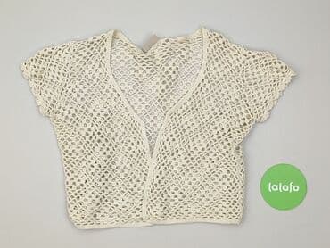 sweter w truskawki zara: BYoung, Women`s knitwear, size S (EU 36) — 2