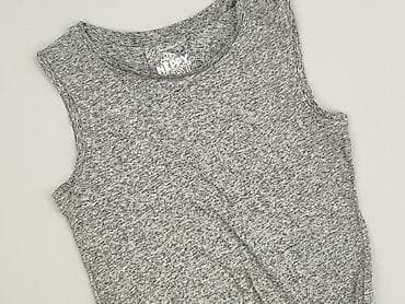 george bluza: Atmosphere, T-shirt damski, rozmiar XS — 1