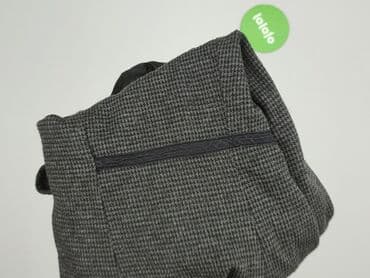 sukienka montego: Sukienka damska, XL — 5