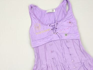 pióra do sukienki: Women`s dress, size S (EU 36) — 1
